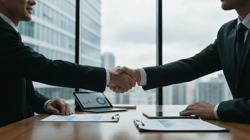 Solutions de finance halal pour votre retraite
