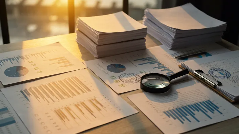 Solutions de finance halal pour votre retraite