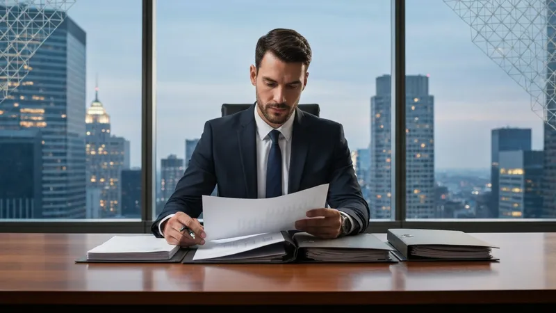 Solutions de finance halal pour votre retraite