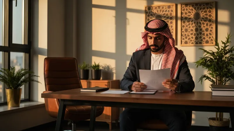 Solutions de finance halal pour votre retraite