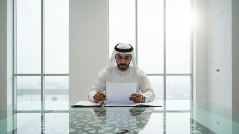 Solutions de finance halal pour votre retraite
