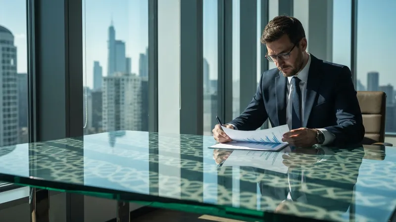 Solutions de finance halal pour votre retraite