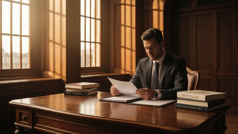 Épargne éthique et finance islamique en France