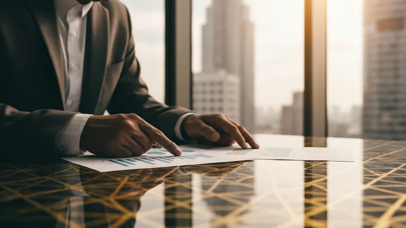 Solutions de finance halal pour votre retraite