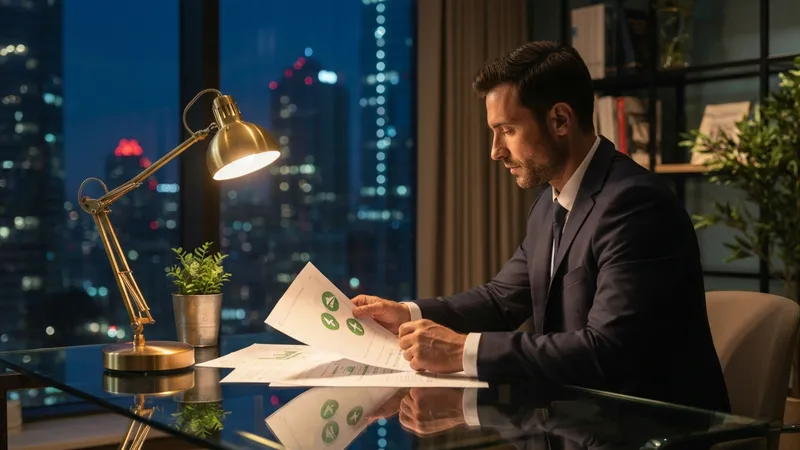 Solutions de finance halal pour votre retraite