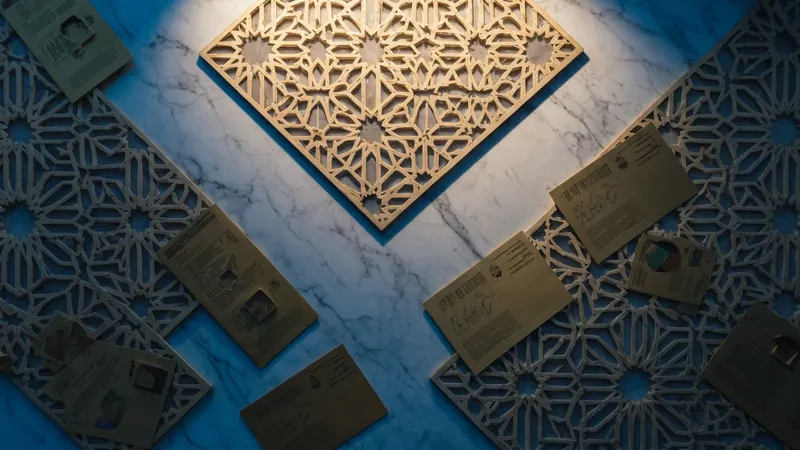 Solutions de finance halal pour votre retraite