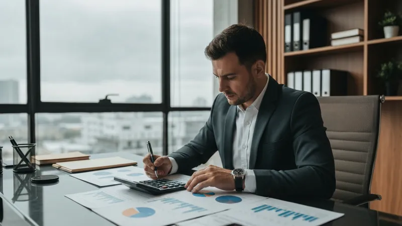 Solutions de finance halal pour votre retraite
