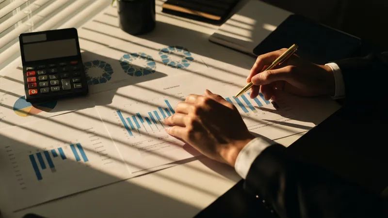 Solutions de finance halal pour votre retraite