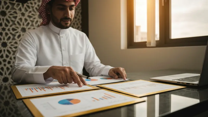 Solutions de finance halal pour votre retraite