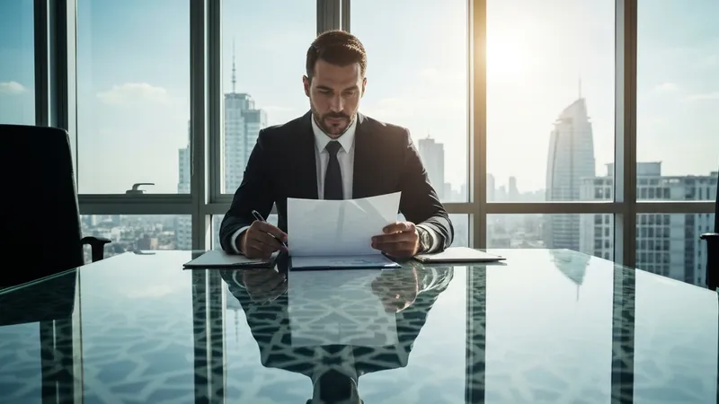 Solutions de finance halal pour votre retraite
