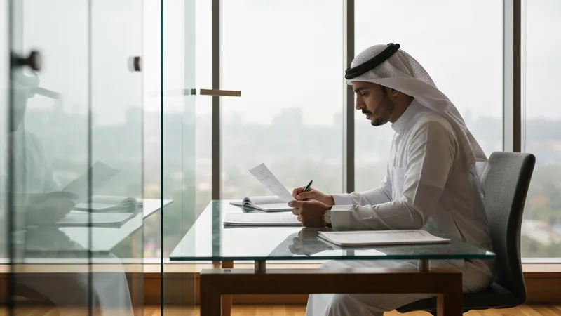 Solutions de finance halal pour votre retraite