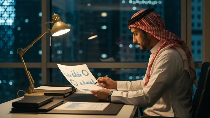 Solutions de finance halal pour votre retraite