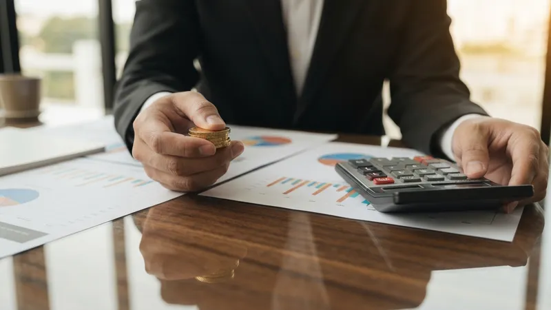 Solutions de finance halal pour votre retraite