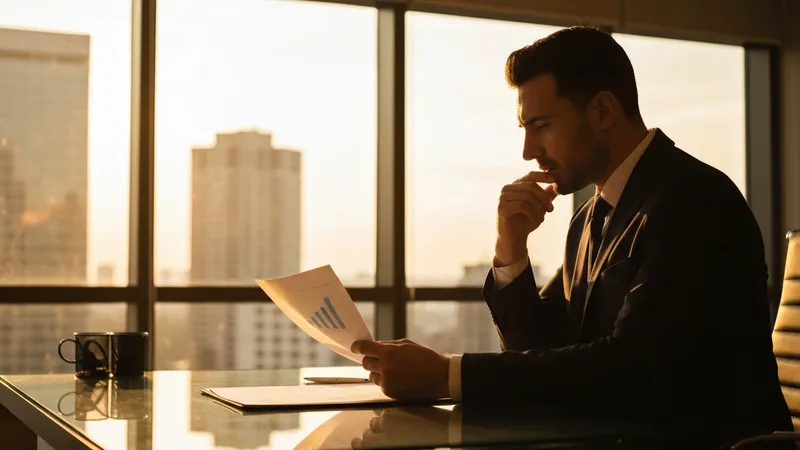 Solutions de finance halal pour votre retraite