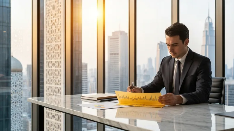 Solutions de finance halal pour votre retraite